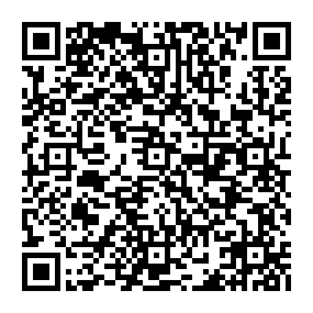vCard 79231745731