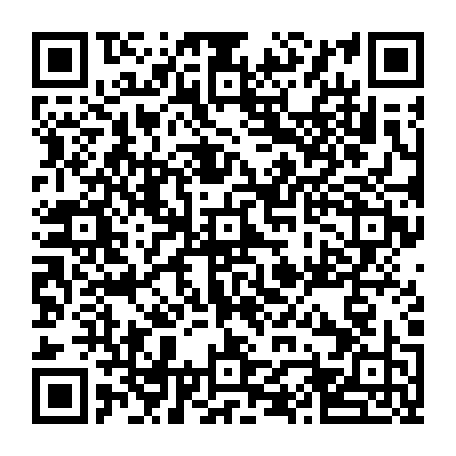 vCard 79231745735