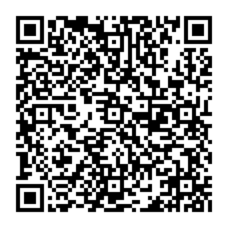 vCard 79231745739