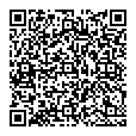 vCard 79231745741