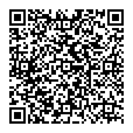 vCard 79231745745