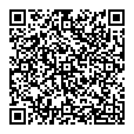 vCard 79231745747