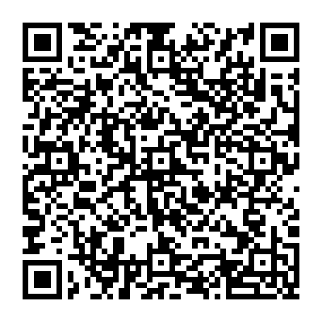 vCard 79231745749