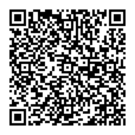 vCard 79231745754