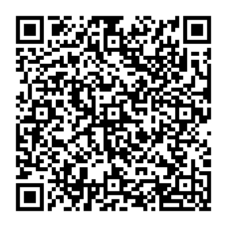 vCard 79231745762