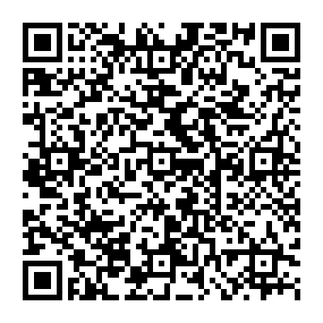vCard 79231745773