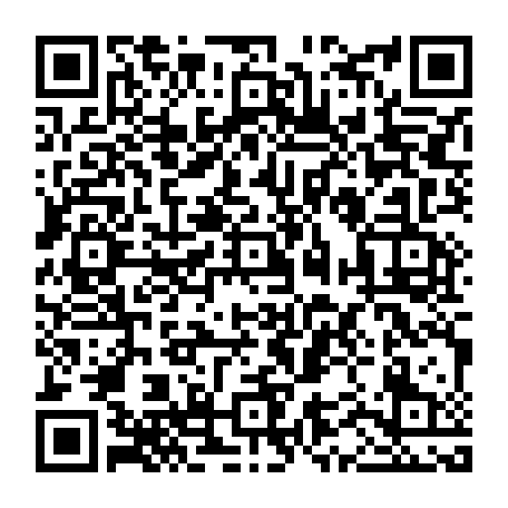 vCard 79231745786