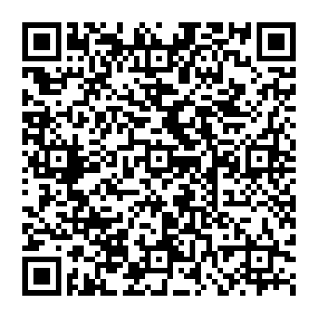 vCard 79231745792