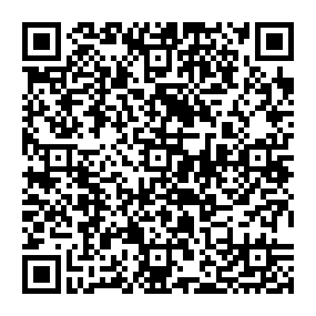 vCard 79231745800