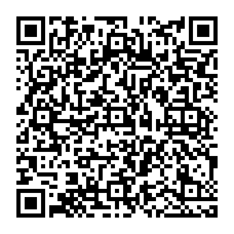 vCard 79231745803