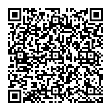 vCard 79231745806