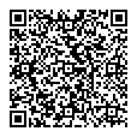 vCard 79231745826