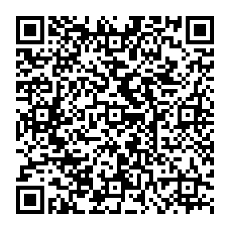 vCard 79231745829