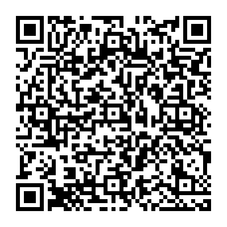 vCard 79231745833