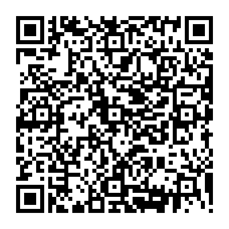vCard 79231745836