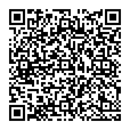 vCard 79231745837