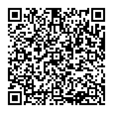 vCard 79231745841