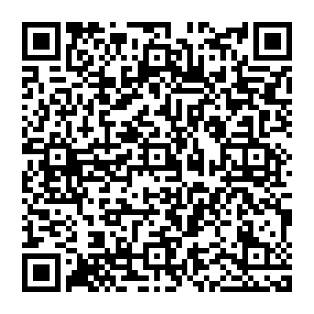 vCard 79231745860