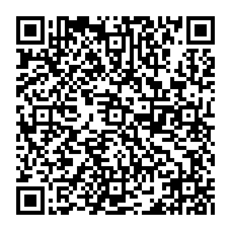 vCard 79231745864