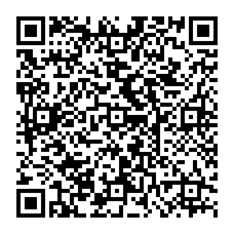 vCard 79231745867