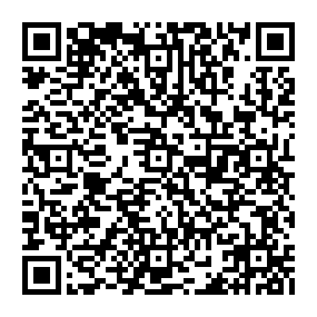vCard 79231745879