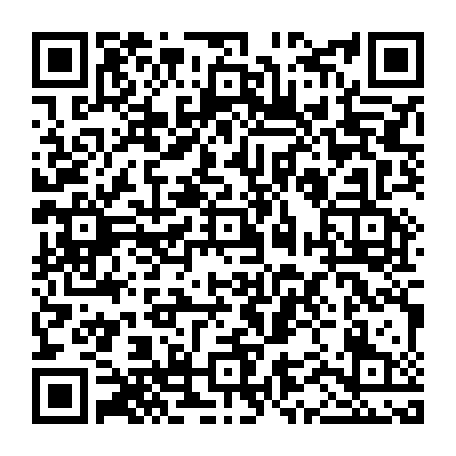 vCard 79231745886