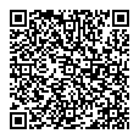 vCard 79231745893