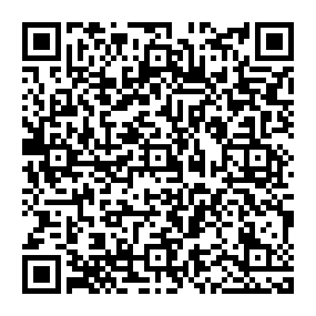 vCard 79231745896