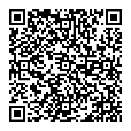 vCard 79231745902