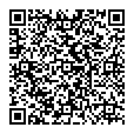 vCard 79231745904