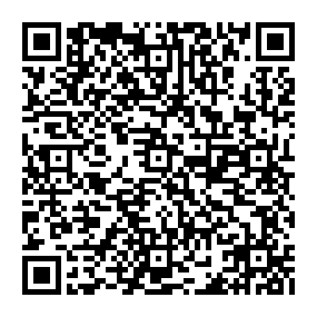 vCard 79231745920