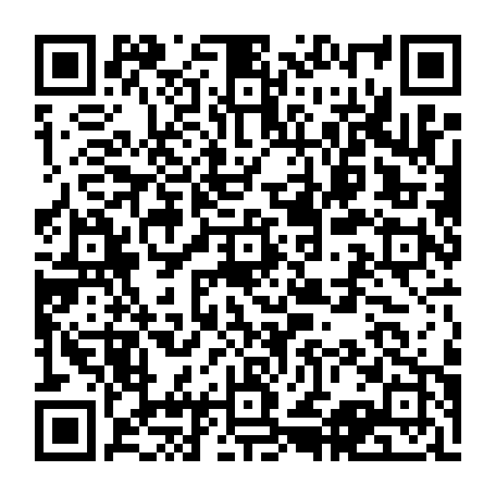 vCard 79231745937
