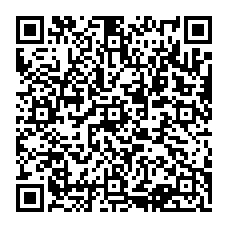 vCard 79231745938