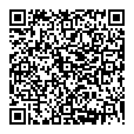 vCard 79231745947
