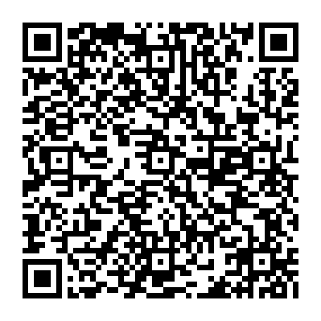 vCard 79231745962