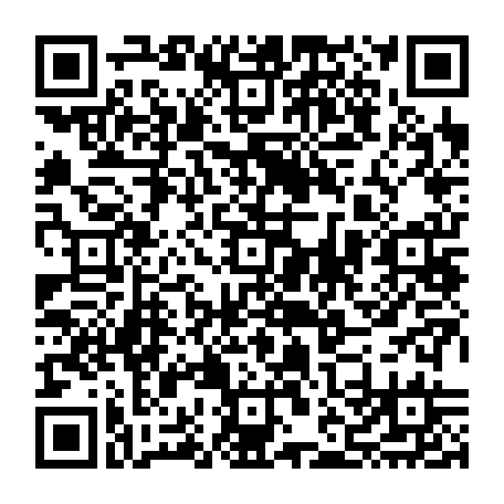 vCard 79231745964