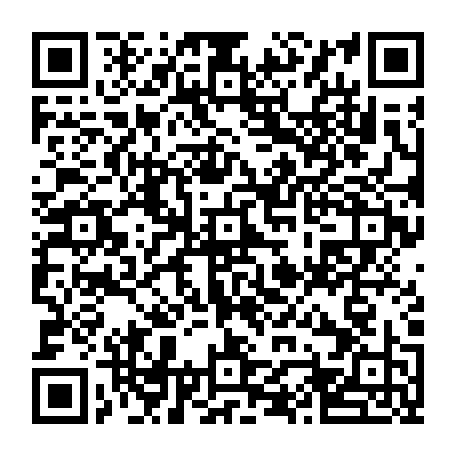 vCard 79231745965