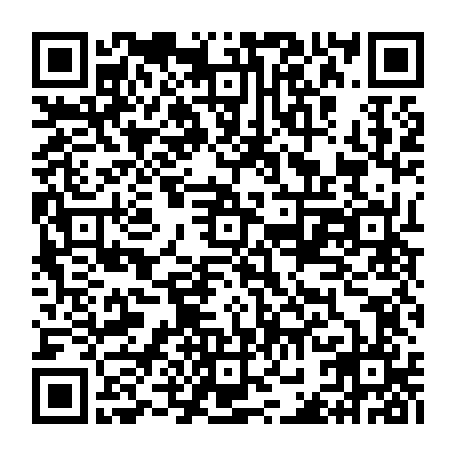 vCard 79231745966
