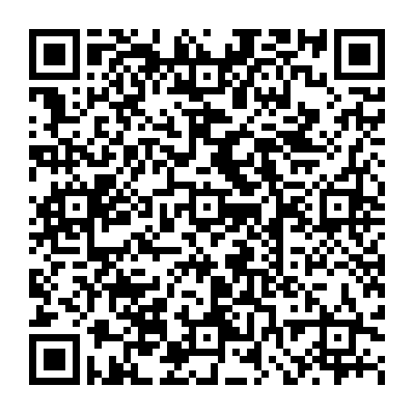 vCard 79231745971