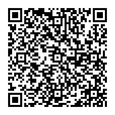 vCard 79231745976
