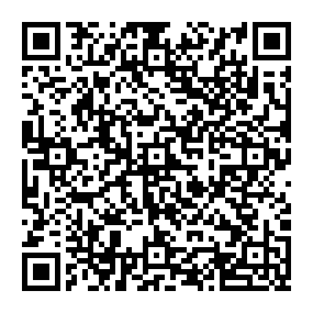 vCard 79231745992
