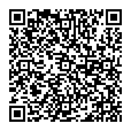 vCard 79231745994