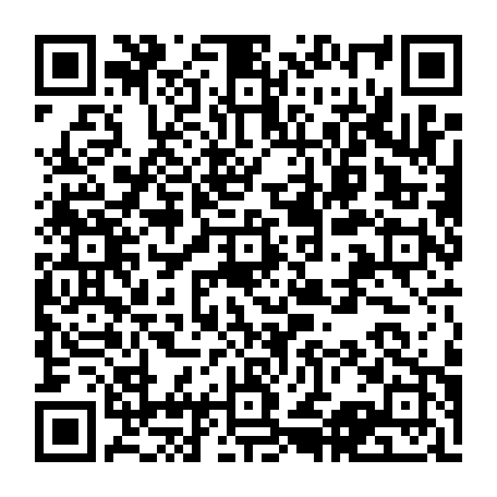 vCard 79231745997