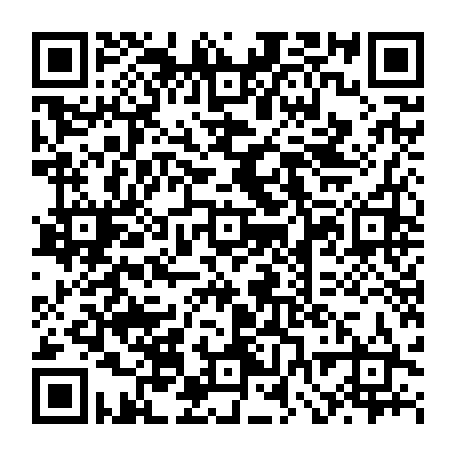 vCard 79231746000