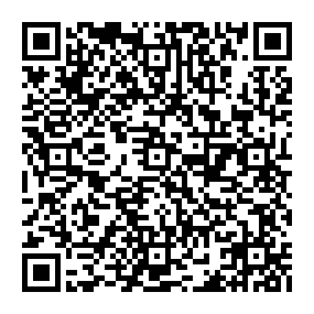 vCard 79231746003