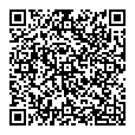 vCard 79231746005