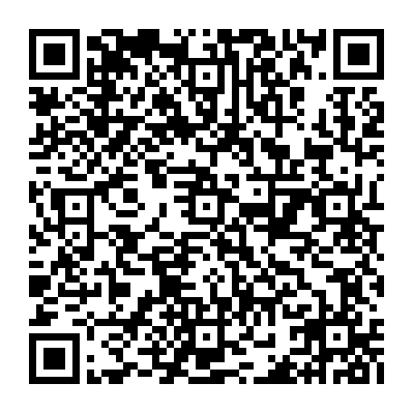 vCard 79231746008