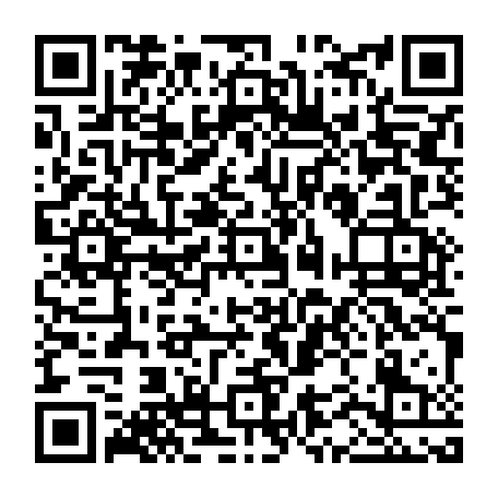 vCard 79231746010