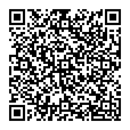 vCard 79231746032