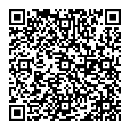 vCard 79231746033
